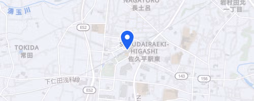第4回 佐久平ハーフマラソン【ハーフマラソンの部】