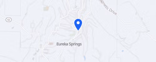 Run Unicorn Run - Magic Mile Fun Run, 5K & 10K