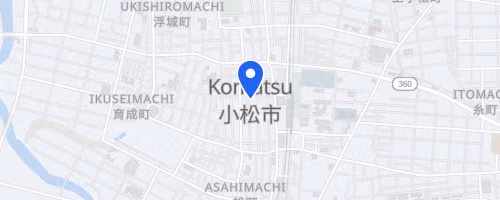 第42回こまつクロスカントリー