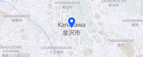 Kanazawa Marathon