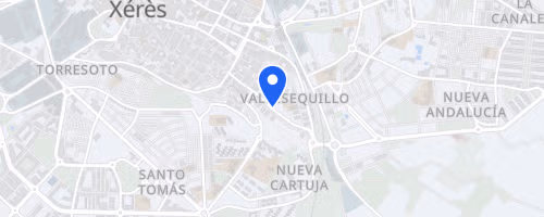 Carrera Maria Auxiliadora