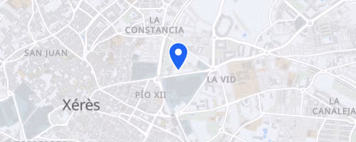 Marcha Solidaria Rosa