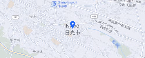 第1回 日光国立公園 中禅寺湖ラン＆ウォーク