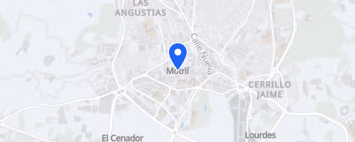 Media Maratón Ciudad de Motril