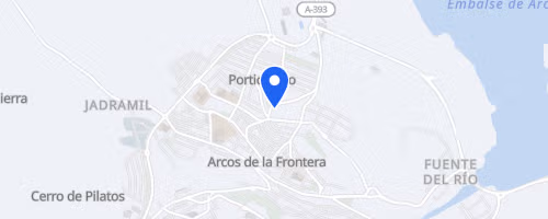 Triatlón Cros Tierra que Inspira