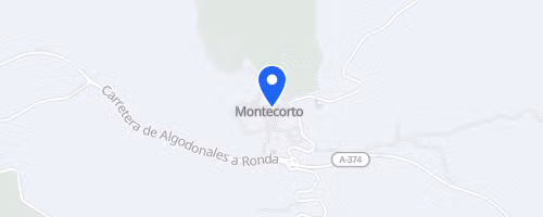 Eco Maratón de La Donaira
