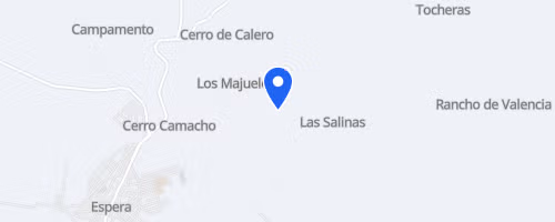 Maratón del Pavo de Espera