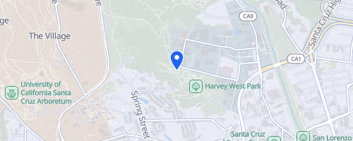 San Lorenzo River Trail Run