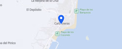 Aguacarbo