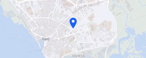 Demi-marathon de Faro