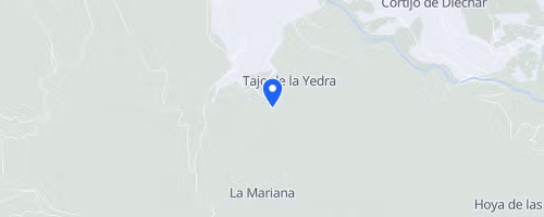 Subida Pico Veleta