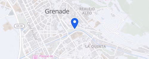 Subida al Pico Veleta