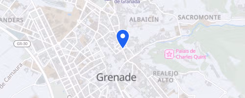 BTT Geoparque Benalúa
