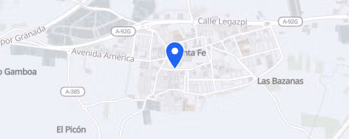 Carrera de los Colores por la Diversidad
