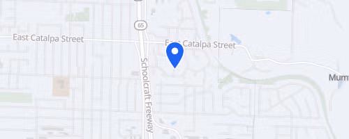 SALSA Run | Springfield, MO