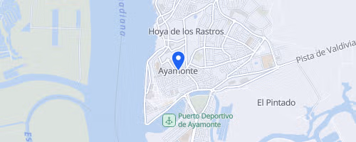 Travesía Internacional de Natación Río Guadiana