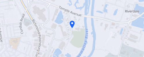 Eagle 5K, 10K, & 13.1M at Colonial Heights, VA (30)