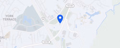 Windsor Forest 5k & 1 Mile Fun Run