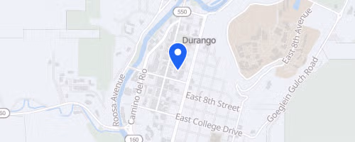 Valkyrie Relay - Durango