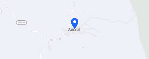7th DUATHLON DO AZINHAL