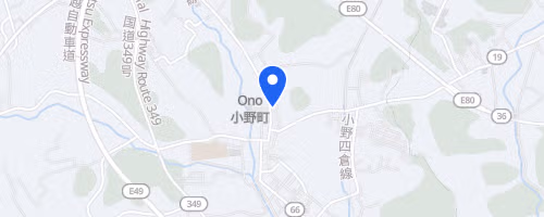 第4回ONOぐるグルNight