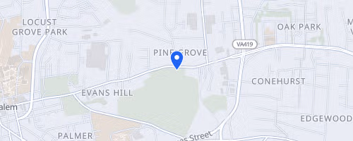 Sherwood Memorial Park’s Run for Donuts 5k and Fun Run