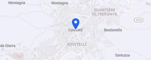 V^ Trofeo dell'Uva Italia Citta' di Canicatti'