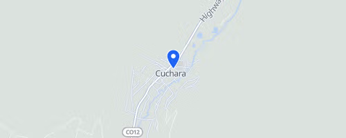 WILD Wahatoya Runs