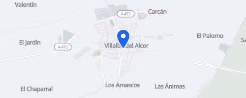 Carrera Popular Fiestas del Carmen