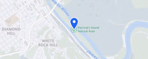 Percival's Island Firecracker 5 Mile Race