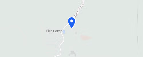 Shadow of the Giants 50K 20K