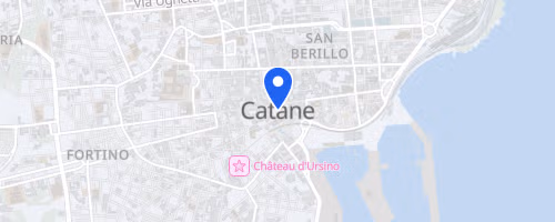Trofeo Sant'Agata