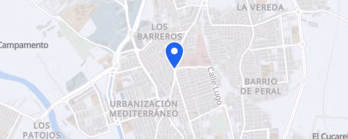 Carrera Cofrade Cuatro Millas