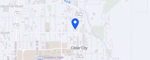 Belgian Waffle Ride Utah 2026