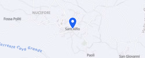 10 Km del Castagno dei Cento Cavalli