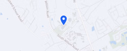 Splash 5K (Hosted by the North and John Hardin Swim Team)