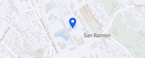 Bishop Ranch Turkey Trot