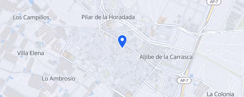 Desembarco