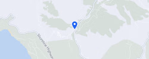 Tamalpa Headlands 50K