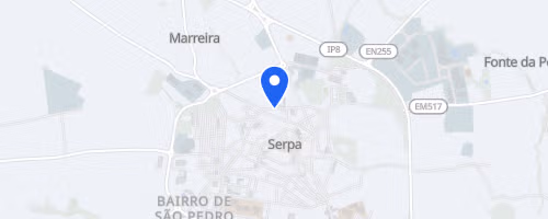 Trail Ribeira de Limas