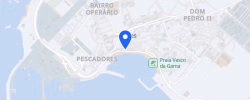 22nd Sines Bay Open Water Race