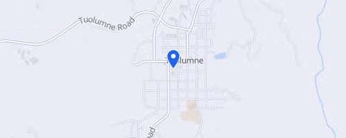 13th Annual Luc's Run