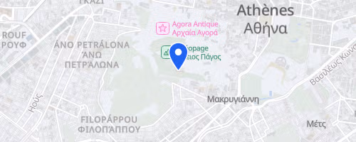 44th Spartathlon 2026