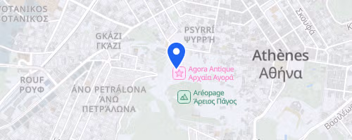 10th Authentic Phidippides Run 2026 - Athens - Sparta - Athens 485km