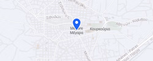 5ος Αγώνας Δρόμου Aqua Mare
