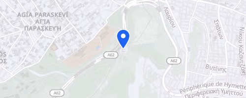 Ymittos Global Running Day 2026 - 6K