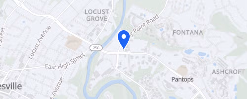 CTC Marathon and Half-Marathon Training Program