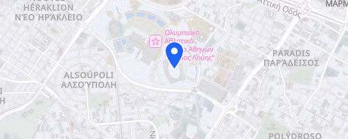POWERADE B2Run Athens 2026