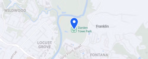 Random Row Brewing 5k & 10k