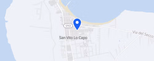 TRIATHLON SAN VITO LO CAPO